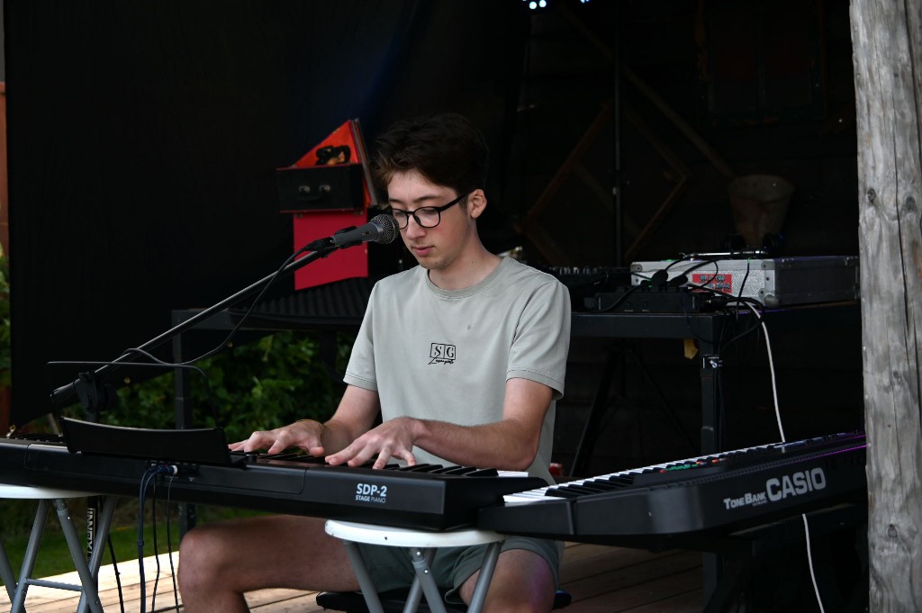 ../Images/Woodstock 2.0 2025 049.jpg